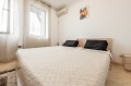 Продава 2-СТАЕН, град София, Симеоново • 198500 € • 43941769 11 — Holmes.bg Продава 2-СТАЕН, град София, Симеоново • 198500 € • 43941769 11