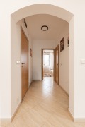 Продава 2-СТАЕН, град София, Симеоново • 198500 € • 43941769 10 — Holmes.bg Продава 2-СТАЕН, град София, Симеоново • 198500 € • 43941769 10