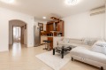 Продава 2-СТАЕН, град София, Симеоново • 198500 € • 43941769 6 — Holmes.bg Продава 2-СТАЕН, град София, Симеоново • 198500 € • 43941769 6