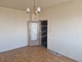 Продава 2-стаен град Пловдив , Каменица 2 , 56 кв.м | 11440404 — Imoti.com Продава 2-стаен град Пловдив , Каменица 2 , 56 кв.м | 11440404