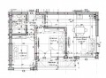 Продава 3-СТАЕН, град Варна, Виница • 149000 € / 291418.67 лв. • 78492664 6 — Holmes.bg Продава 3-СТАЕН, град Варна, Виница • 149000 € / 291418.67 лв. • 78492664 6