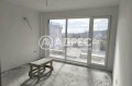 Продава 3-СТАЕН, град Варна, Виница • 149000 € / 291418.67 лв. • 78492664 10 — Holmes.bg Продава 3-СТАЕН, град Варна, Виница • 149000 € / 291418.67 лв. • 78492664 10