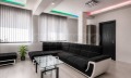 Продава 3-стаен град Пловдив , Старият град , 110 кв.м | 24988314 — Imoti.com Продава 3-стаен град Пловдив , Старият град , 110 кв.м | 24988314