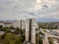 Продава МНОГОСТАЕН, град София, Красна поляна 1 • 155000 € / 303153.65 лв. • 39006451 1 — Holmes.bg Продава МНОГОСТАЕН, град София, Красна поляна 1 • 155000 € / 303153.65 лв. • 39006451 1