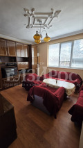 Продава ЕТАЖ ОТ КЪЩА, град Кюстендил, Център • 76000 € • 67070182 3 — Holmes.bg Продава ЕТАЖ ОТ КЪЩА, град Кюстендил, Център • 76000 € • 67070182 3