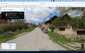 Продава ПАРЦЕЛ, област София, с. Алино • 35000 € • 66450021 2 — Holmes.bg Продава ПАРЦЕЛ, област София, с. Алино • 35000 € • 66450021 2