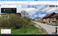 Продава ПАРЦЕЛ, област София, с. Алино • 35000 € • 66450021 3 — Holmes.bg Продава ПАРЦЕЛ, област София, с. Алино • 35000 € • 66450021 3