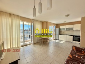 2-СТАЕН, 46 m2 - Holmes.bg 2-СТАЕН, 46 m2