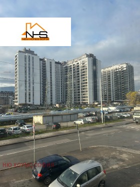 3-СТАЕН, 78 m2 - Holmes.bg 3-СТАЕН, 78 m2