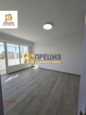 3-СТАЕН, 79 m2 - Holmes.bg 3-СТАЕН, 79 m2
