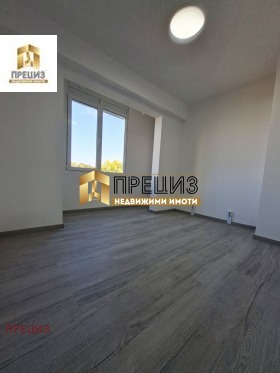 Обява Продава 3-СТАЕН,град Шумен, Тракия