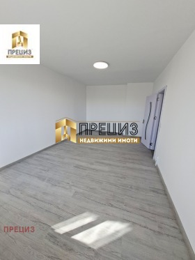 Обява Продава 3-СТАЕН,град Шумен, Тракия