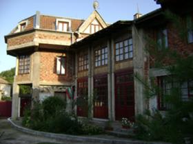Продажба на имоти в с. Беглеж, област Плевен - изображение 13 