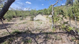 ПАРЦЕЛ, 609 m2 - Holmes.bg ПАРЦЕЛ, 609 m2