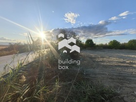 Продава ПАРЦЕЛ | Imot.bg — малка снимка 6