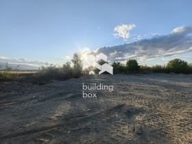Продава ПАРЦЕЛ | Imot.bg — малка снимка 8
