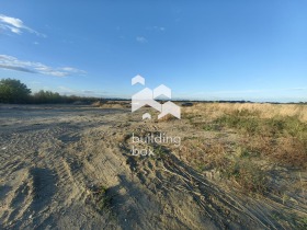 Продава ПАРЦЕЛ | Imot.bg — малка снимка 9