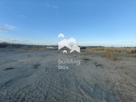 Продава ПАРЦЕЛ | Imot.bg — малка снимка 5