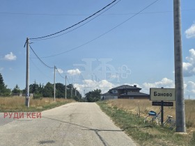 ПАРЦЕЛ, 995 m2 - Holmes.bg ПАРЦЕЛ, 995 m2