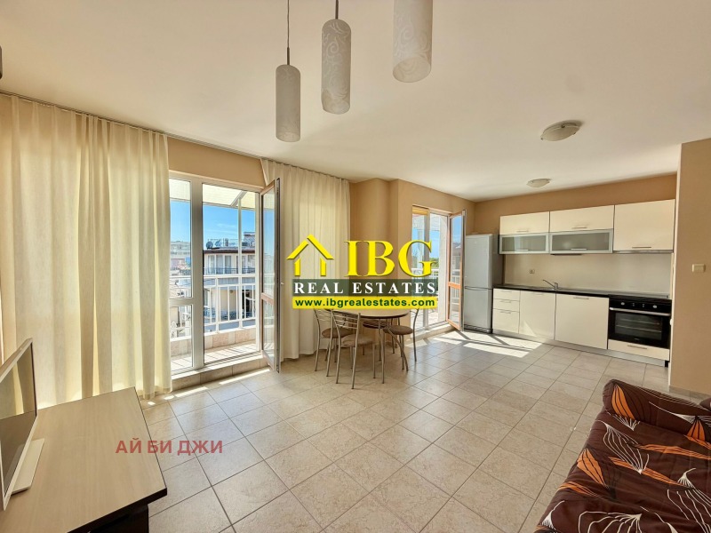 Продава 2-СТАЕН, област Бургас, с. Равда • 108000 € • 27572678 1 — Holmes.bg Продава 2-СТАЕН, област Бургас, с. Равда • 108000 € • 27572678 1