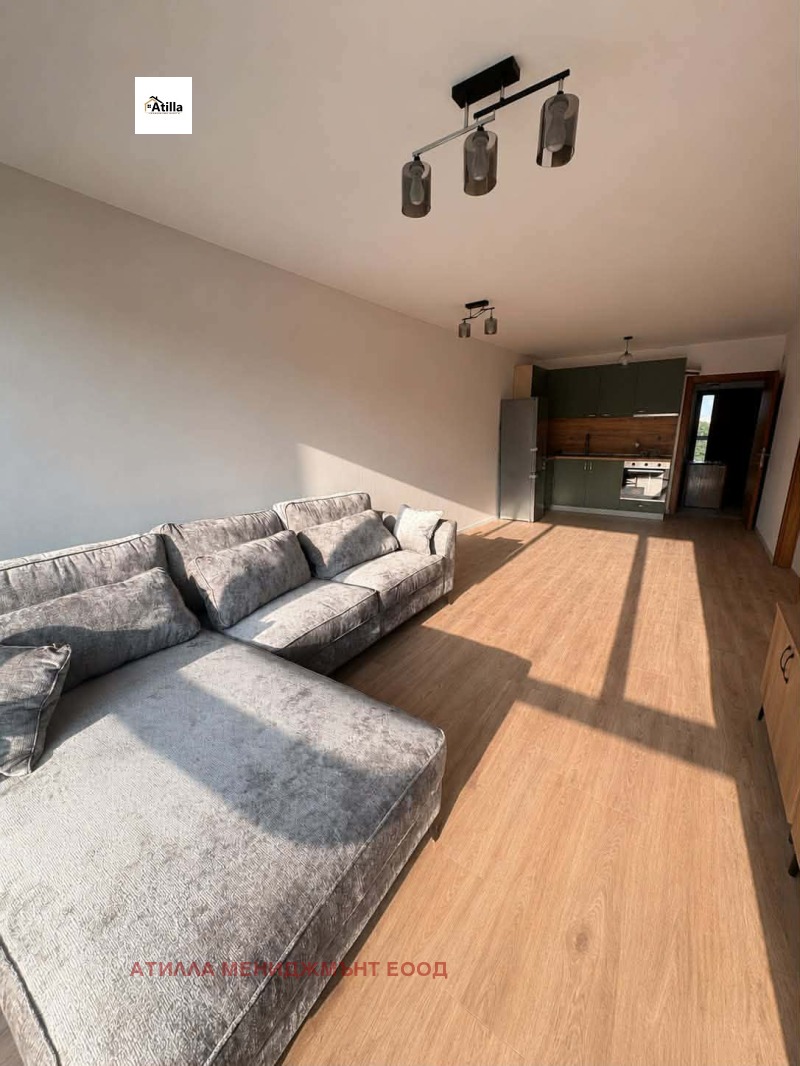 Продава 3-СТАЕН, град Пловдив, Гагарин • 180000 € • 14888258 1 — Holmes.bg Продава 3-СТАЕН, град Пловдив, Гагарин • 180000 € • 14888258 1