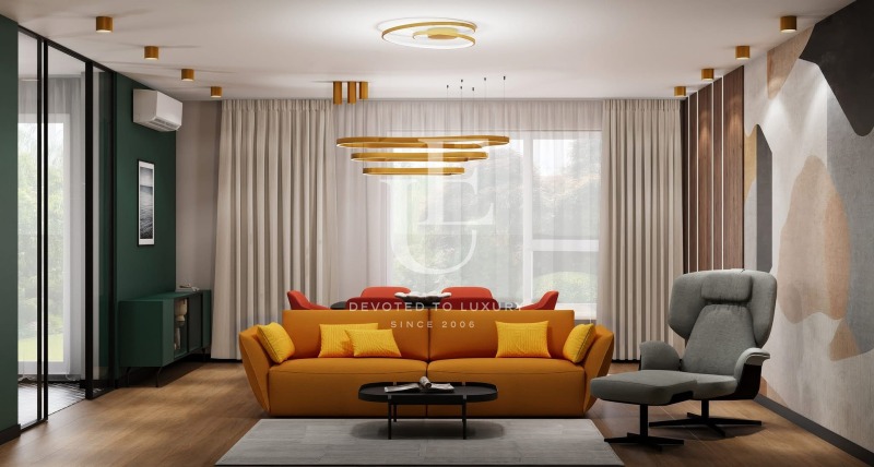 Продава 4-СТАЕН, град София, Бояна • 700000 € • 63316991 1 — Holmes.bg Продава 4-СТАЕН, град София, Бояна • 700000 € • 63316991 1