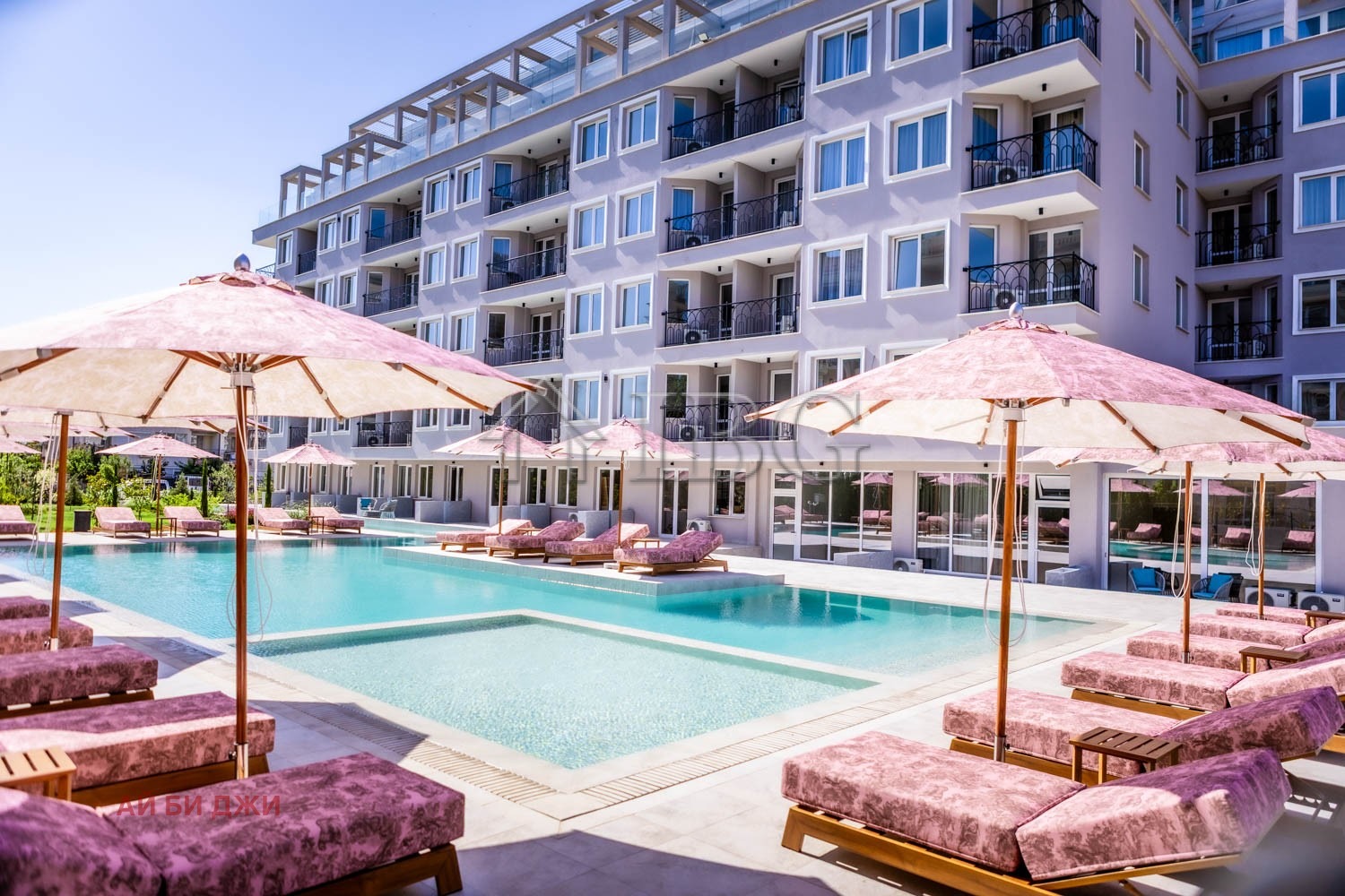 Продава 2-стаен област Бургас , к.к. Слънчев бряг , 88 кв.м | 83437195 — Imoti.com Продава 2-стаен област Бургас , к.к. Слънчев бряг , 88 кв.м | 83437195