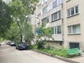 Продава 2-СТАЕН, град София, Света Троица • 165000 € / 322711.95 лв. • 19318466 3 — Holmes.bg Продава 2-СТАЕН, град София, Света Троица • 165000 € / 322711.95 лв. • 19318466 3