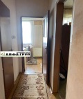 Продава 2-СТАЕН, град София, Света Троица • 165000 € / 322711.95 лв. • 19318466 9 — Holmes.bg Продава 2-СТАЕН, град София, Света Троица • 165000 € / 322711.95 лв. • 19318466 9