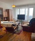 Продава 2-СТАЕН, град София, Света Троица • 165000 € / 322711.95 лв. • 19318466 5 — Holmes.bg Продава 2-СТАЕН, град София, Света Троица • 165000 € / 322711.95 лв. • 19318466 5