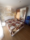 Продава 2-стаен област Бургас , к.к. Слънчев бряг , 51 кв.м | 57746960 — Imoti.com Продава 2-стаен област Бургас , к.к. Слънчев бряг , 51 кв.м | 57746960
