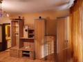 Продава 2-стаен област Велико Търново , гр. Лясковец , 57 кв.м | 14706702 — Imoti.com Продава 2-стаен област Велико Търново , гр. Лясковец , 57 кв.м | 14706702