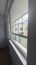 Продава 2-СТАЕН, град Перник, Твърди ливади • 83000 € • 98574193 12 — Holmes.bg Продава 2-СТАЕН, град Перник, Твърди ливади • 83000 € • 98574193 12