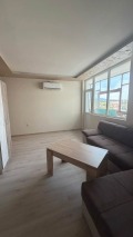 Продава 2-СТАЕН, град Перник, Твърди ливади • 83000 € • 98574193 7 — Holmes.bg Продава 2-СТАЕН, град Перник, Твърди ливади • 83000 € • 98574193 7