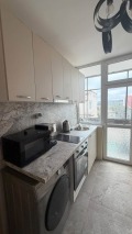 Продава 2-СТАЕН, град Перник, Твърди ливади • 83000 € • 98574193 3 — Holmes.bg Продава 2-СТАЕН, град Перник, Твърди ливади • 83000 € • 98574193 3