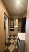Продава 2-СТАЕН, град Перник, Твърди ливади • 83000 € • 98574193 13 — Holmes.bg Продава 2-СТАЕН, град Перник, Твърди ливади • 83000 € • 98574193 13