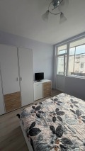 Продава 2-СТАЕН, град Перник, Твърди ливади • 83000 € • 98574193 9 — Holmes.bg Продава 2-СТАЕН, град Перник, Твърди ливади • 83000 € • 98574193 9