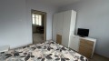 Продава 2-СТАЕН, град Перник, Твърди ливади • 83000 € • 98574193 10 — Holmes.bg Продава 2-СТАЕН, град Перник, Твърди ливади • 83000 € • 98574193 10
