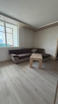 Продава 2-СТАЕН, град Перник, Твърди ливади • 83000 € • 98574193 6 — Holmes.bg Продава 2-СТАЕН, град Перник, Твърди ливади • 83000 € • 98574193 6