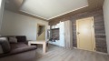 Продава 2-СТАЕН, град Перник, Твърди ливади • 83000 € • 98574193 5 — Holmes.bg Продава 2-СТАЕН, град Перник, Твърди ливади • 83000 € • 98574193 5