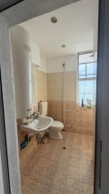 Продава 2-СТАЕН, град Перник, Твърди ливади • 83000 € • 98574193 15 — Holmes.bg Продава 2-СТАЕН, град Перник, Твърди ливади • 83000 € • 98574193 15