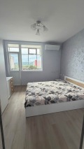 Продава 2-СТАЕН, град Перник, Твърди ливади • 83000 € • 98574193 11 — Holmes.bg Продава 2-СТАЕН, град Перник, Твърди ливади • 83000 € • 98574193 11