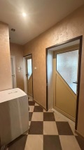 Продава 2-СТАЕН, град Перник, Твърди ливади • 83000 € • 98574193 14 — Holmes.bg Продава 2-СТАЕН, град Перник, Твърди ливади • 83000 € • 98574193 14