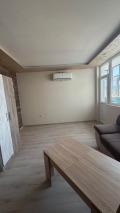 Продава 2-СТАЕН, град Перник, Твърди ливади • 83000 € • 98574193 8 — Holmes.bg Продава 2-СТАЕН, град Перник, Твърди ливади • 83000 € • 98574193 8