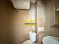 Продава 2-СТАЕН, област Бургас, с. Равда • 108000 € • 27572678 14 — Holmes.bg Продава 2-СТАЕН, област Бургас, с. Равда • 108000 € • 27572678 14
