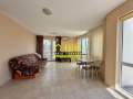 Продава 2-СТАЕН, област Бургас, с. Равда • 108000 € • 27572678 6 — Holmes.bg Продава 2-СТАЕН, област Бургас, с. Равда • 108000 € • 27572678 6