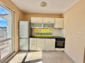 Продава 2-СТАЕН, област Бургас, с. Равда • 108000 € • 27572678 2 — Holmes.bg Продава 2-СТАЕН, област Бургас, с. Равда • 108000 € • 27572678 2