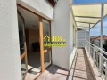 Продава 2-СТАЕН, област Бургас, с. Равда • 108000 € • 27572678 4 — Holmes.bg Продава 2-СТАЕН, област Бургас, с. Равда • 108000 € • 27572678 4