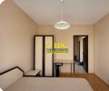 Продава 2-СТАЕН, област Бургас, с. Равда • 108000 € • 27572678 9 — Holmes.bg Продава 2-СТАЕН, област Бургас, с. Равда • 108000 € • 27572678 9