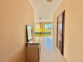 Продава 2-СТАЕН, област Бургас, с. Равда • 108000 € • 27572678 12 — Holmes.bg Продава 2-СТАЕН, област Бургас, с. Равда • 108000 € • 27572678 12